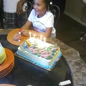 Meet your Posher, Brown